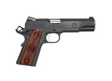 Springfield Armory 1911 Operator - 1 of 7