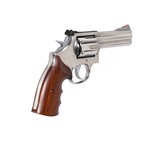 S&W model 686 4