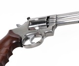 S&W model 686 4