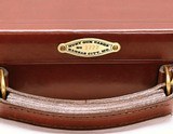 Winchester (CSMC) model 21 custom 3-bbl set.
21-5 engraved
20, 20, & 28 gauges - 17 of 19