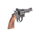 S&W model 18-7 22 cal Combat Masterpiece - 3 of 8