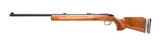 Remington M540X single shot bolt action - 4 of 7