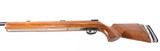Remington M540X single shot bolt action - 6 of 7