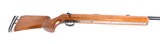 Remington M540X single shot bolt action - 5 of 7