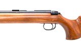 Remington M540X single shot bolt action - 2 of 7