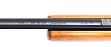 Remington M540X single shot bolt action - 7 of 7