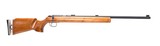 Remington M540X single shot bolt action - 3 of 7
