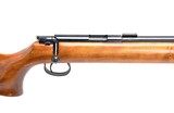 Remington M540X single shot bolt action - 1 of 7