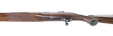 Sako L461 Vixen .222 Varmint rifle - 6 of 6