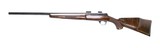 Sako L461 Vixen .222 Varmint rifle - 4 of 6