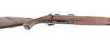 Sako L461 Vixen .222 Varmint rifle - 5 of 6