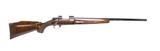 Sako L461 Vixen .222 Varmint rifle - 3 of 6