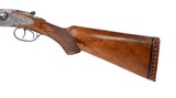 L C Smith Ideal Grade 20 gauge 30