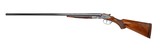 L C Smith Ideal Grade 20 gauge 30