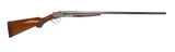 L C Smith Ideal Grade 20 gauge 30