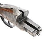 L C Smith Ideal Grade 20 gauge 30