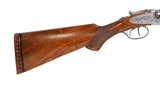L C Smith Ideal Grade 20 gauge 30