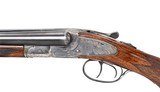 L C Smith Ideal Grade 20 gauge 30