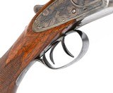 L C Smith Ideal Grade 20 gauge 30