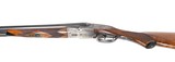 L C Smith Ideal Grade 20 gauge 30