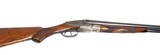 L C Smith Ideal Grade 20 gauge 30