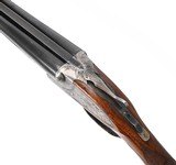L C Smith Ideal Grade 20 gauge 30