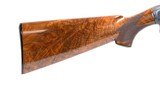 Winchester Model 12 Pigeon Grade 20 ga. pre-war Solid Rib - 5 of 15