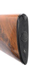 Winchester Model 12 Pigeon Grade 20 ga. pre-war Solid Rib - 15 of 15