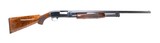 Winchester Model 12 Pigeon Grade 20 ga. pre-war Solid Rib - 3 of 15