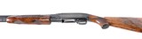 Winchester Model 12 Pigeon Grade 20 ga. pre-war Solid Rib - 8 of 15