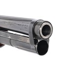 Winchester Model 12 Pigeon Grade 20 ga. pre-war Solid Rib - 13 of 15