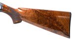 Winchester Model 12 Pigeon Grade 20 ga. pre-war Solid Rib - 6 of 15