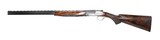 Perazzi EXTRA grade side plated .410 - 5 of 20