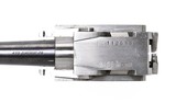 Perazzi EXTRA grade side plated .410 - 15 of 20