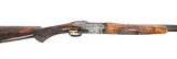 Perazzi EXTRA grade side plated .410 - 8 of 20