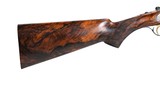 Perazzi EXTRA grade side plated .410 - 6 of 20