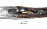Perazzi EXTRA grade side plated .410 - 14 of 20