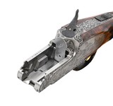 Perazzi EXTRA grade side plated .410 - 20 of 20