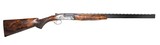 Perazzi EXTRA grade side plated .410 - 4 of 20