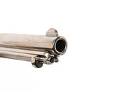 Remington 1890 Single Action Revolver - 9 of 10