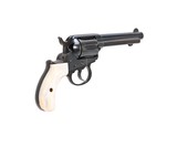 Colt 1877 Thunderer .41 cal - 3 of 10