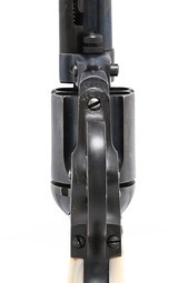Colt 1877 Thunderer .41 cal - 5 of 10