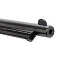 Ruger Single Six convertible, Flat top, 3-screw, pre-conversion MINT - 8 of 10