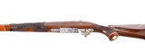 Browning Belgium Olympian 243 Varmint!
Mint - 6 of 15