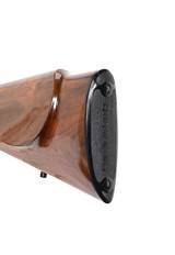 Browning Belgium Olympian 243 Varmint!
Mint - 15 of 15
