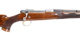 Browning Belgium Olympian 243 Varmint!
Mint