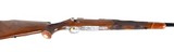 Browning Belgium Olympian 243 Varmint!
Mint - 5 of 15