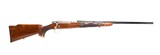 Browning Belgium Olympian 243 Varmint!
Mint - 3 of 15