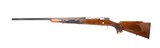 Browning Belgium Olympian 243 Varmint!
Mint - 4 of 15