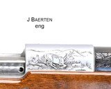 Browning Belgium Olympian 243 Varmint!
Mint - 8 of 15
